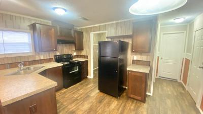 Mobile Home at 104 Apollo Drive Lot A104 Fayetteville, GA 30214