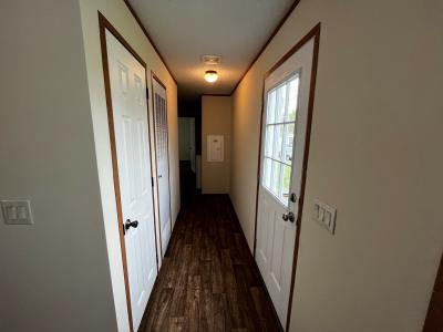 Photo 5 of 11 of home located at 34 Davy Crockett #159 Louisville, KY 40216