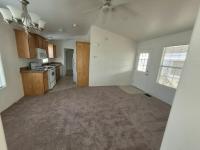 2011 Cavco Alt Canyon Villa Mobile Home