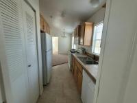 2011 Cavco Alt Canyon Villa Mobile Home