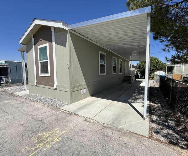 2024 Clayton - Buckeye Mobile Home For Sale