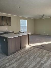 2019 Skyline Prairie Dune Mobile Home