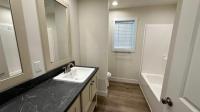 2024 Clayton Homes Inc Tempo Mobile Home