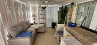 1982 Manufactured Home