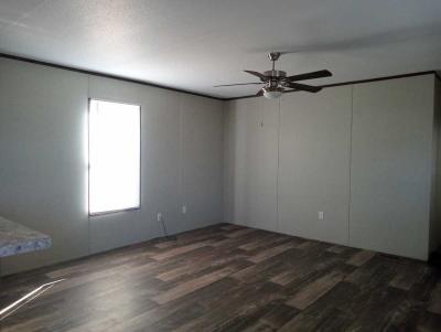 Photo 4 of 13 of home located at 3070 Ochoco St #270 San Angelo, TX 76905