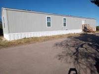 2023 Jessup Housing FAC16763B Manufactured Home