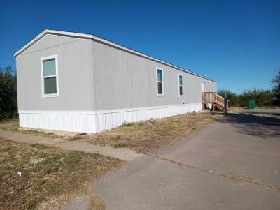 Mobile Home at 3070 Ochoco St #270 San Angelo, TX 76905