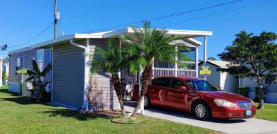 Photo 3 of 23 of home located at 3904 Connie Street Cocoa, FL 32926