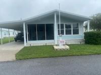 1993 Mobile Home