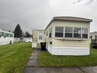 1972 Marlette Manufactured Home