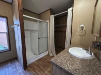 2014 Clayton Homes 35SPD16763AH14 Mobile Home