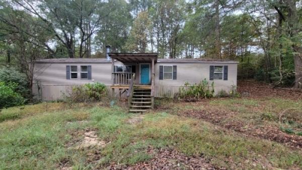 2007 LENGEND Mobile Home For Sale