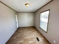 2022 ANNIVERSARY Manufactured Home