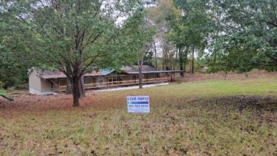 Mobile Home at 873 Charlie Rogers R El Dorado, AR 71730