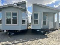 2025 Champion  Skyline Sunset Ridge  Mobile Home