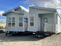 2025 Champion  Skyline Sunset Ridge  Mobile Home