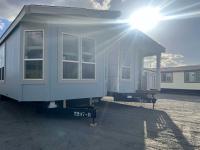 2025 Champion  Skyline Sunset Ridge  Mobile Home