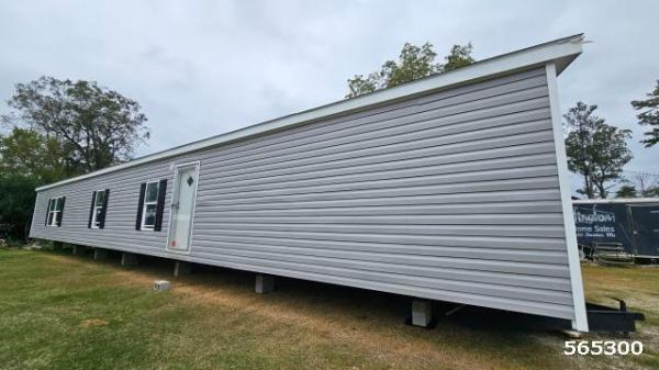 2022 SOUTHERN ENERGY Mobile Home For Sale