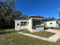 1972 Unknown Manufactured Home
