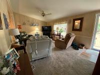 1987 VIRG VA2 Mobile Home