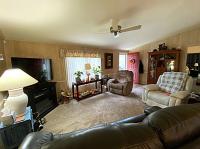 1987 VIRG VA2 Mobile Home