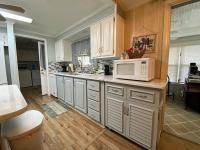 1987 VIRG VA2 Mobile Home