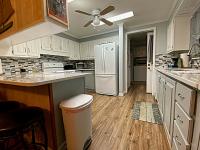 1987 VIRG VA2 Mobile Home