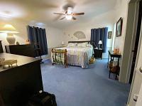 1987 VIRG VA2 Mobile Home