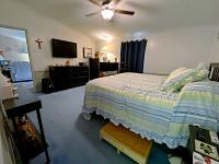 1987 VIRG VA2 Mobile Home