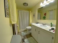 1987 VIRG VA2 Mobile Home