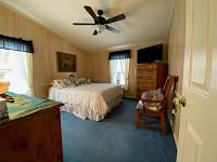 1987 VIRG VA2 Mobile Home