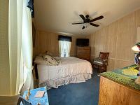 1987 VIRG VA2 Mobile Home