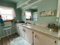 1987 VIRG VA2 Mobile Home