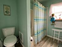 1987 VIRG VA2 Mobile Home