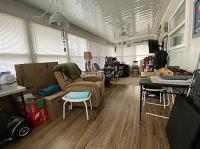 1987 VIRG VA2 Mobile Home