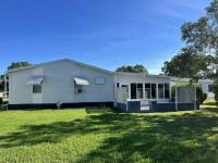 2003 SKYO Manufactured Home