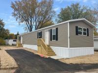 2025 Champion Home Builders, Inc. mobile Home