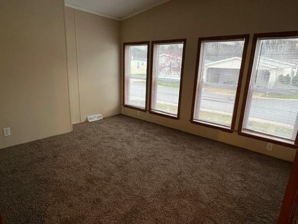 1996 Friendship Mobile Home For Sale