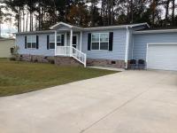 2022 Clayton 58FRE28523DH22 Mobile Home