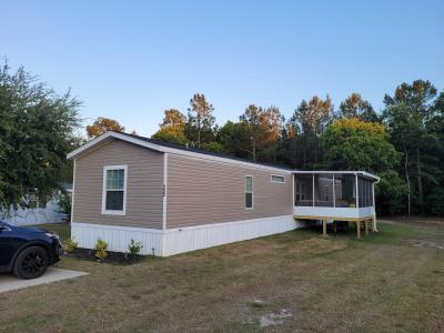 Photo 3 of 7 of home located at 722 Crossroads Park Drive Aiken, SC 29803