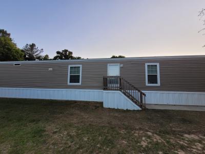 Photo 4 of 7 of home located at 722 Crossroads Park Drive Aiken, SC 29803