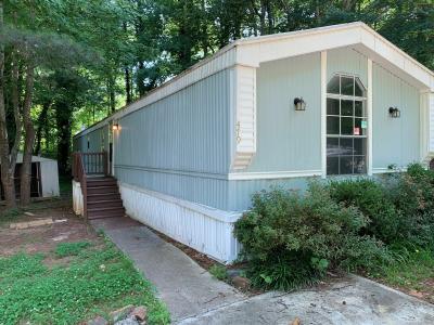 Mobile Home at 6359 Bells Ferry Road #479 Acworth, GA 30102