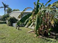 1979 TROPICANA TROPICAIRE Mobile Home