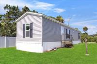 2024 Live Oak Manufactured Home