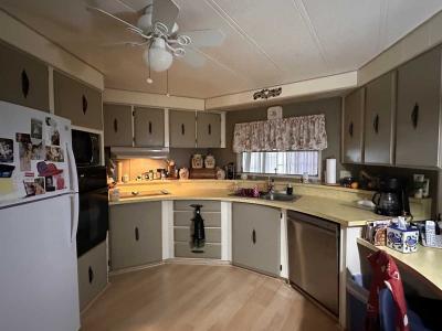 Photo 5 of 50 of home located at 727 Brigantine Blvd North Fort Myers, FL 33917