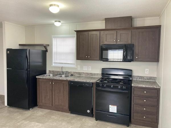 2019 Champion Mobile Home For Sale