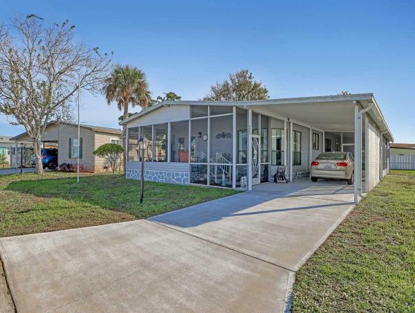 Photo 1 of 2 of home located at 2409 Woodthrush Place Melbourne, FL 32904