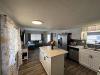 1969 NOBI 2BD/2BA Mobile Home