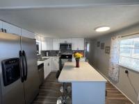 1969 NOBI 2BD/2BA Mobile Home