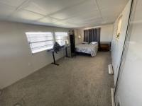 1969 NOBI 2BD/2BA Mobile Home